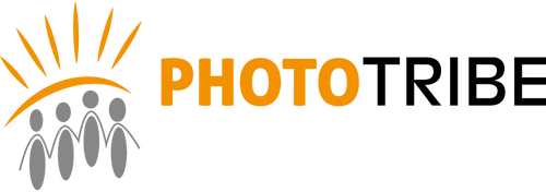 My Store